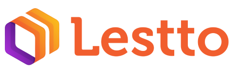 Lestto Logo